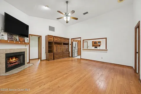 2956 Long Lake Drive Titusville FL 32780