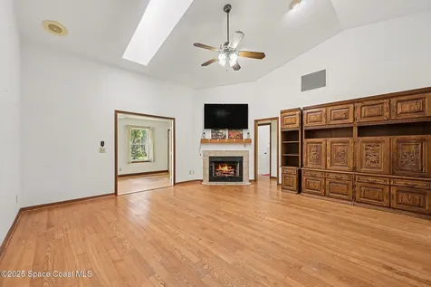 2956 Long Lake Drive Titusville FL 32780