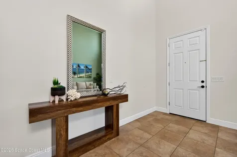 8551 Strom Park Drive Melbourne FL 32940