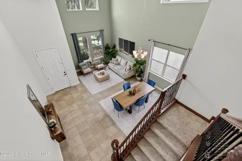 8551 Strom Park Drive Melbourne FL 32940