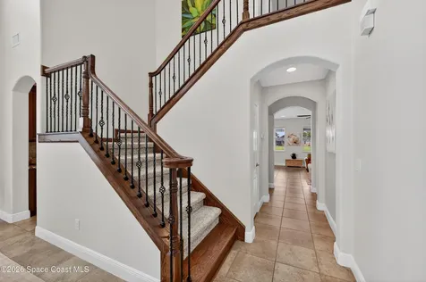 8551 Strom Park Drive Melbourne FL 32940