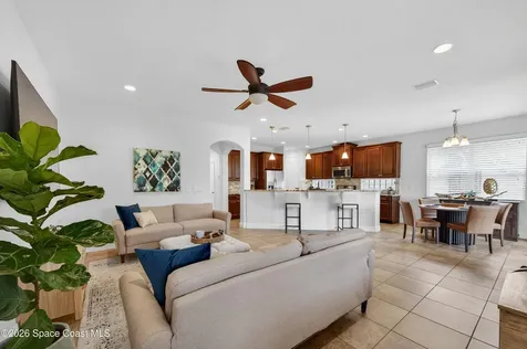 8551 Strom Park Drive Melbourne FL 32940