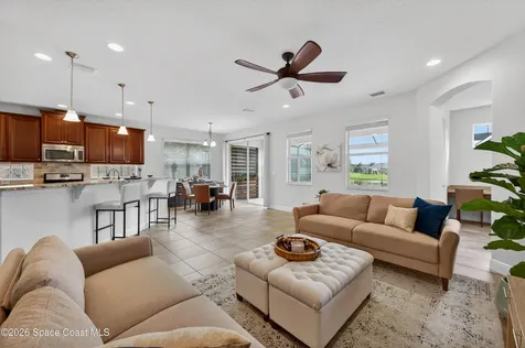8551 Strom Park Drive Melbourne FL 32940