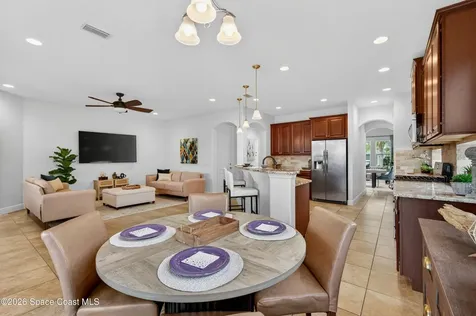 8551 Strom Park Drive Melbourne FL 32940