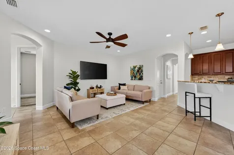 8551 Strom Park Drive Melbourne FL 32940