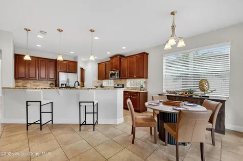 8551 Strom Park Drive Melbourne FL 32940
