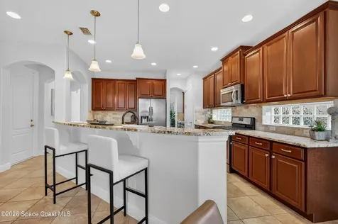 8551 Strom Park Drive Melbourne FL 32940