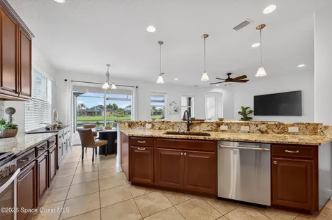 8551 Strom Park Drive Melbourne FL 32940