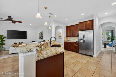 8551 Strom Park Drive Melbourne FL 32940