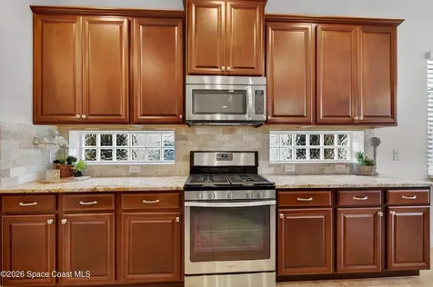 8551 Strom Park Drive Melbourne FL 32940