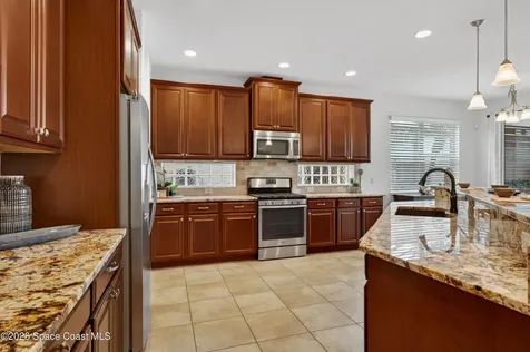 8551 Strom Park Drive Melbourne FL 32940