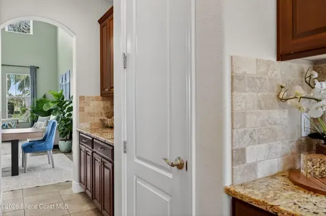 8551 Strom Park Drive Melbourne FL 32940