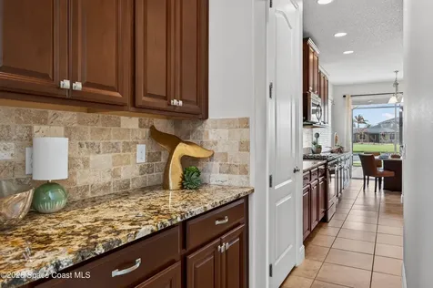 8551 Strom Park Drive Melbourne FL 32940