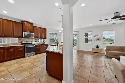 8551 Strom Park Drive Melbourne FL 32940