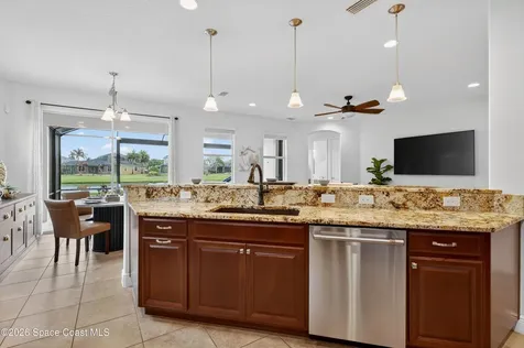 8551 Strom Park Drive Melbourne FL 32940