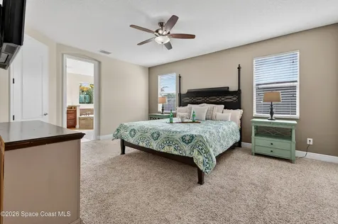 8551 Strom Park Drive Melbourne FL 32940