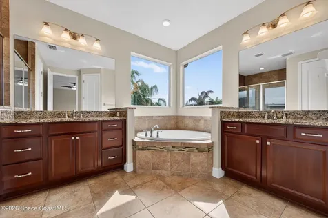 8551 Strom Park Drive Melbourne FL 32940