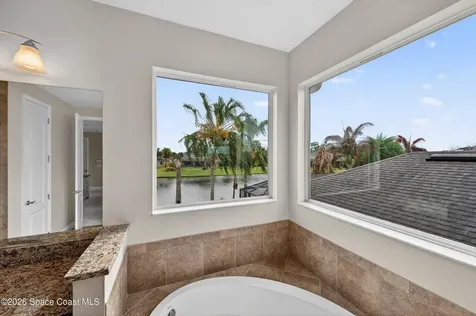 8551 Strom Park Drive Melbourne FL 32940