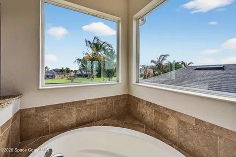 8551 Strom Park Drive Melbourne FL 32940