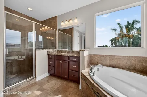 8551 Strom Park Drive Melbourne FL 32940
