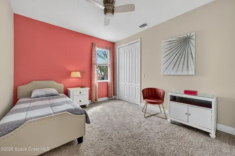 8551 Strom Park Drive Melbourne FL 32940