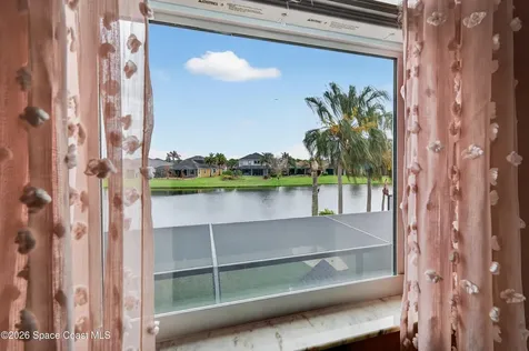 8551 Strom Park Drive Melbourne FL 32940