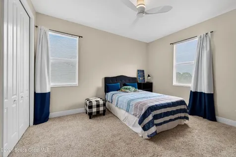 8551 Strom Park Drive Melbourne FL 32940
