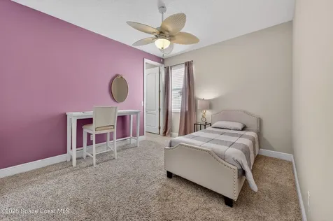 8551 Strom Park Drive Melbourne FL 32940