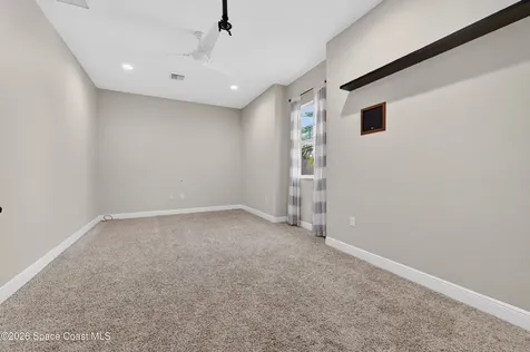 8551 Strom Park Drive Melbourne FL 32940