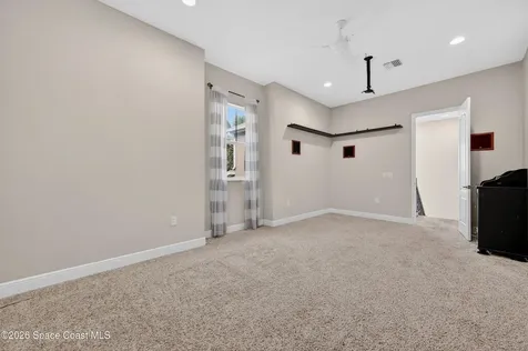 8551 Strom Park Drive Melbourne FL 32940