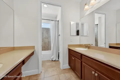 8551 Strom Park Drive Melbourne FL 32940