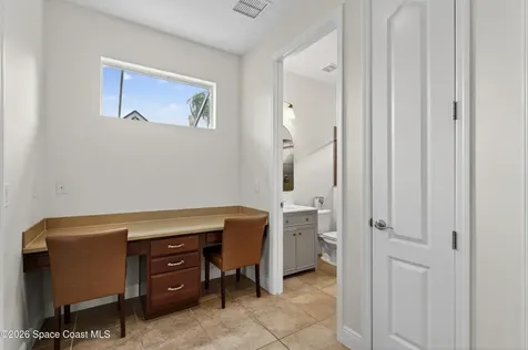 8551 Strom Park Drive Melbourne FL 32940