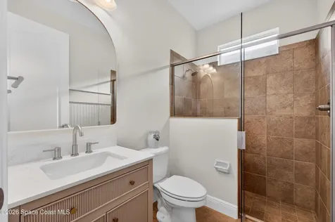 8551 Strom Park Drive Melbourne FL 32940