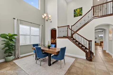8551 Strom Park Drive Melbourne FL 32940