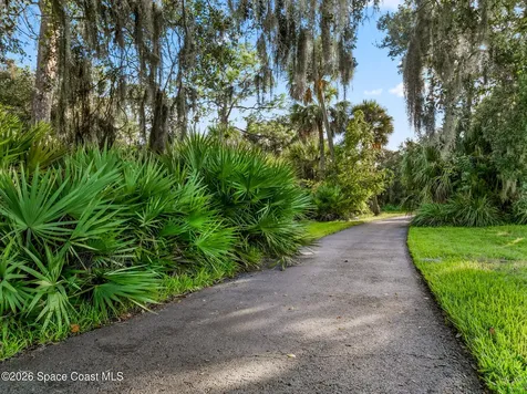 8551 Strom Park Drive Melbourne FL 32940