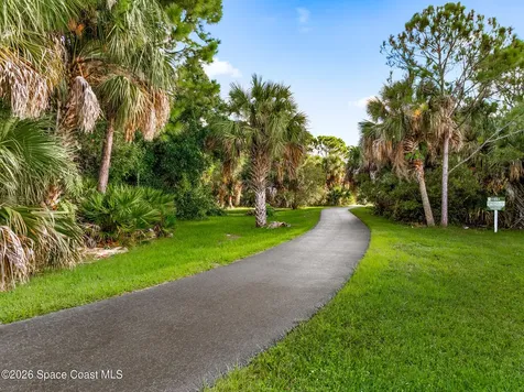 8551 Strom Park Drive Melbourne FL 32940