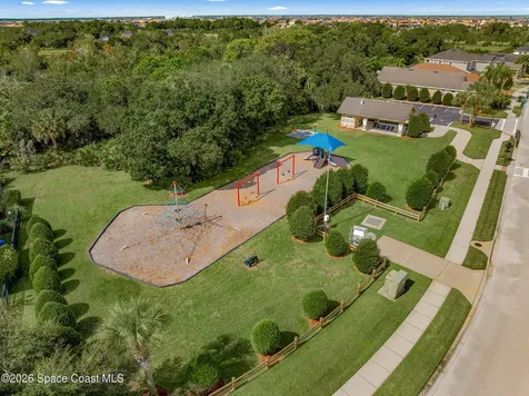 8551 Strom Park Drive Melbourne FL 32940