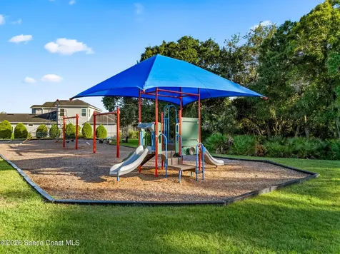 8551 Strom Park Drive Melbourne FL 32940