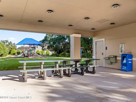8551 Strom Park Drive Melbourne FL 32940