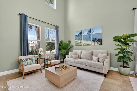 8551 Strom Park Drive Melbourne FL 32940