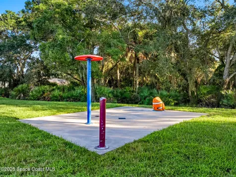 8551 Strom Park Drive Melbourne FL 32940