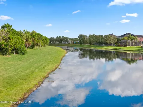 8551 Strom Park Drive Melbourne FL 32940