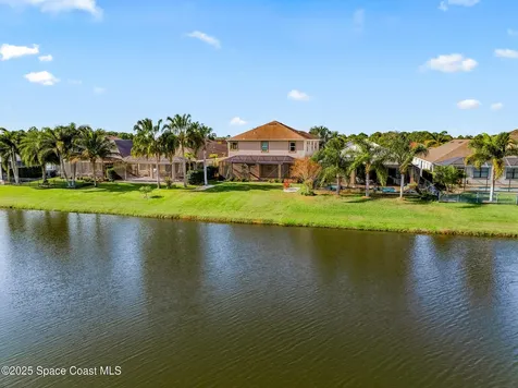 8551 Strom Park Drive Melbourne FL 32940