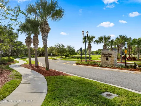 8551 Strom Park Drive Melbourne FL 32940