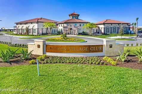 8551 Strom Park Drive Melbourne FL 32940