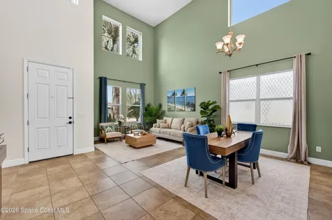 8551 Strom Park Drive Melbourne FL 32940