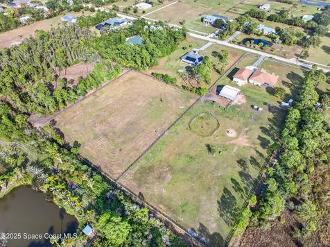 2740 Waring Lane S Malabar FL 32950