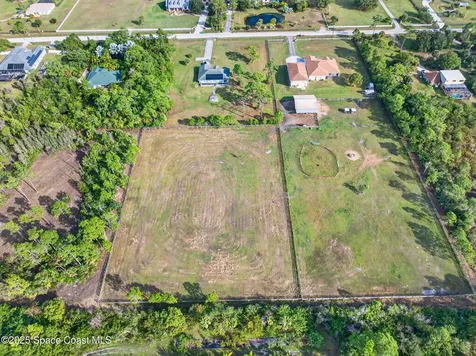 2740 Waring Lane S Malabar FL 32950