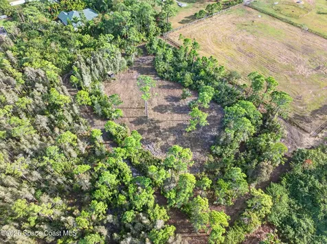 2740 Waring Lane S Malabar FL 32950