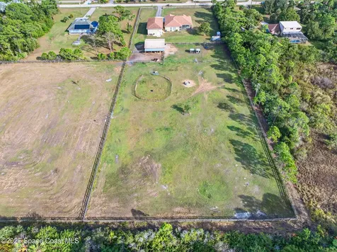 2740 Waring Lane S Malabar FL 32950